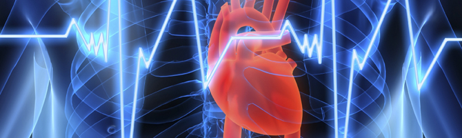 from-ed-istockphoto-heart-and-heartbeat